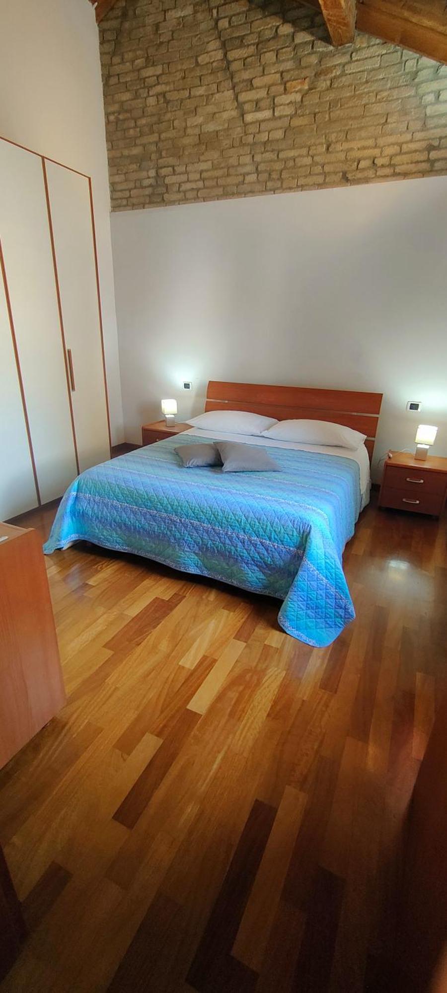 Urban 34 Apartment Treviso Exterior photo